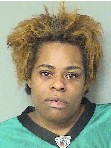 DAWN SHERREL YOUNG Photos For  DAWN SHERREL YOUNG  DAWN SHERREL YOUNG Photo For  DAWN SHERREL YOUNG