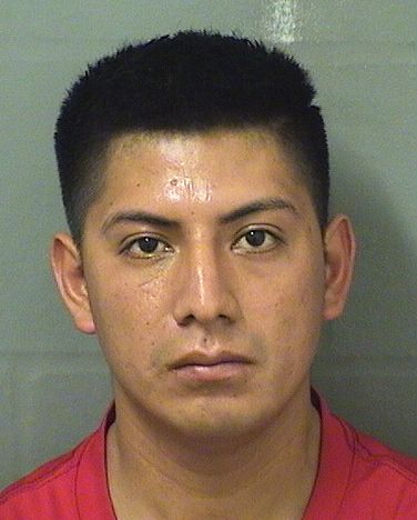  JUANITO OLINTO VASQUEZ ALVAREZ Photo For  JUANITO OLINTO VASQUEZ ALVAREZ