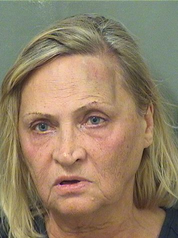  ALLA KAPLUN Photo For  ALLA KAPLUN