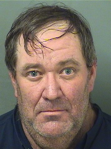  VANCE ALLEN THOMAS Photo For  VANCE ALLEN THOMAS