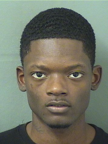  RODNEY WINN Resultados de la busqueda para Palm Beach County Florida para  RODNEY WINN