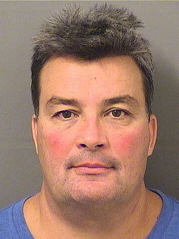  RICHARD A MORSCH Photo For  RICHARD A MORSCH