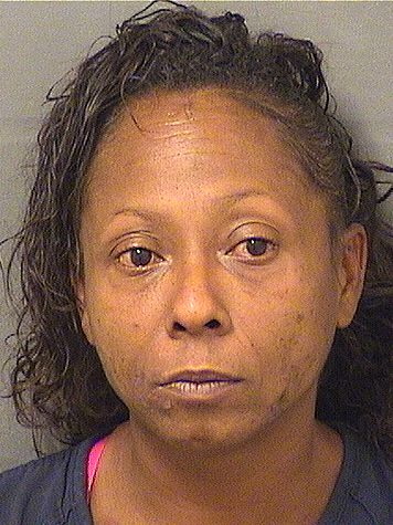  ARABIA M COLEMAN Photo