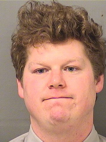  DAVID JEREMY GUIBORD Results from Palm Beach County Florida for  DAVID JEREMY GUIBORD