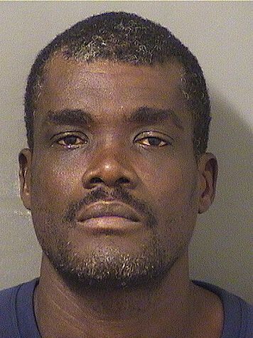  MAXENE LOUICENA Results from Palm Beach County Florida for  MAXENE LOUICENA