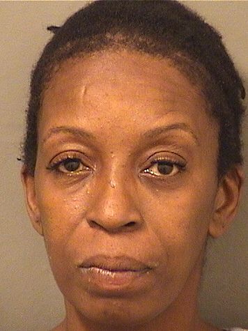  LORESA ROSLYN JONES Results from Palm Beach County Florida for  LORESA ROSLYN JONES