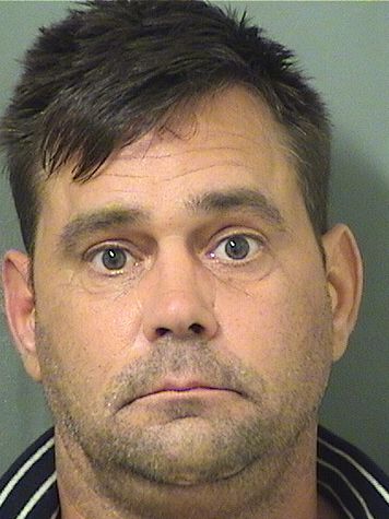  JASON PATRIC TAYLOR Results from Palm Beach County Florida for  JASON PATRIC TAYLOR