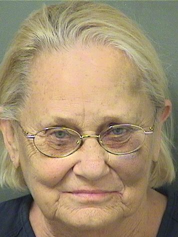 DIANE NELSON BERISH Results from Palm Beach County Florida for DIANE NELSON BERISH DIANE NELSON BERISH Results from Palm Beach County Florida for DIANE NELSON BERISH