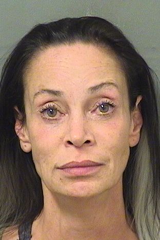  MICHELLE RENEE FASSBERG Results from Palm Beach County Florida for  MICHELLE RENEE FASSBERG