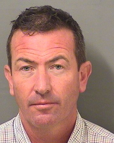  ALAN GRIFFIN Results from Palm Beach County Florida for  ALAN GRIFFIN