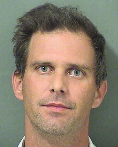  IVAN ARTURO VALDES Results from Palm Beach County Florida for  IVAN ARTURO VALDES