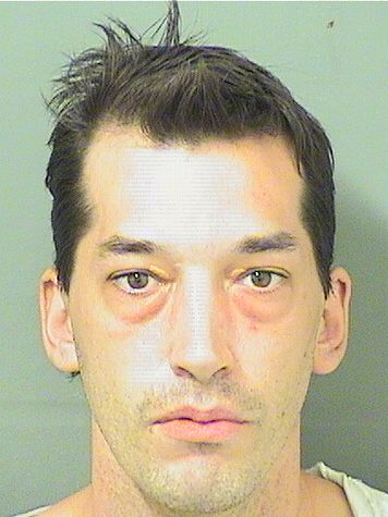  ADAM FAVEREAUX Results from Palm Beach County Florida for  ADAM FAVEREAUX