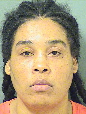  MAUREEN V WILLIAMSGRANT Resultados de la busqueda para Palm Beach County Florida para  MAUREEN V WILLIAMSGRANT