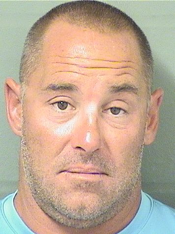  STEVEN CHRISTOPHER WIPPERMAN Results from Palm Beach County Florida for  STEVEN CHRISTOPHER WIPPERMAN