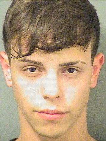 JANDEL ROLONMIRANDA Photos For  JANDEL ROLONMIRANDA  JANDEL ROLONMIRANDA Photo For  JANDEL ROLONMIRANDA