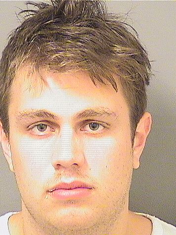  BRANDON REED FRIEDMAN Results from Palm Beach County Florida for  BRANDON REED FRIEDMAN