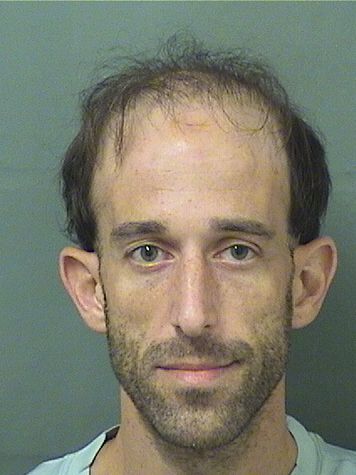  GARY PAUL LEVY Results from Palm Beach County Florida for  GARY PAUL LEVY