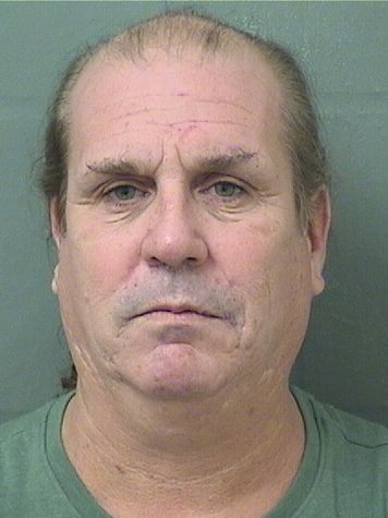 TODD W DEARRIBA Photos For  TODD W DEARRIBA  TODD W DEARRIBA Photo For  TODD W DEARRIBA