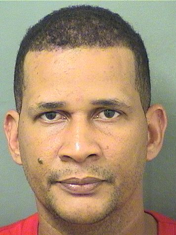 YSIDRO FERRER resultados de la busqueda para Palm Beach County Florida para YSIDRO FERRER YSIDRO FERRER Resultados de la busqueda para Palm Beach County Florida para YSIDRO FERRER