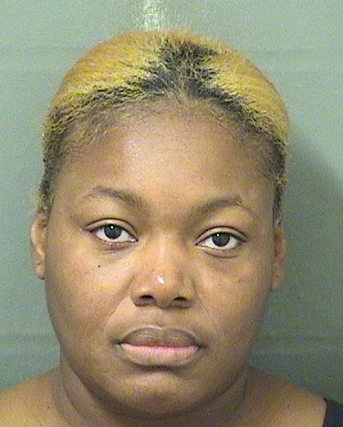 TANIKA LASHON BROWN Resultados de la busqueda para Palm Beach County Florida para  TANIKA LASHON BROWN