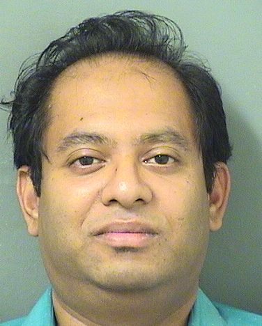 IQBAL H RIZVEE Photos For  IQBAL H RIZVEE  IQBAL H RIZVEE Photo For  IQBAL H RIZVEE