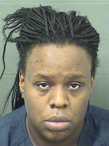 SHADE RENEE SIMMONS Results from Palm Beach County Florida for SHADE RENEE SIMMONS SHADE RENEE SIMMONS Results from Palm Beach County Florida for SHADE RENEE SIMMONS