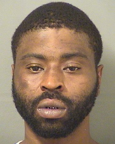  FRANK  Jr CADET Resultados de la busqueda para Palm Beach County Florida para  FRANK  Jr CADET