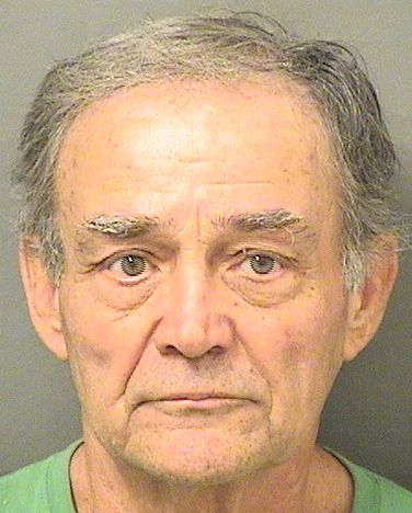  GARY MCQUATE Resultados de la busqueda para Palm Beach County Florida para  GARY MCQUATE