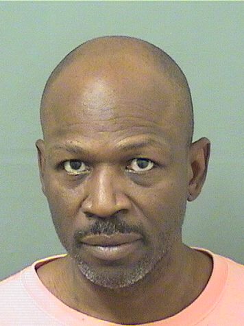  ARTHUR FRED HORLBECK Resultados de la busqueda para Palm Beach County Florida para  ARTHUR FRED HORLBECK