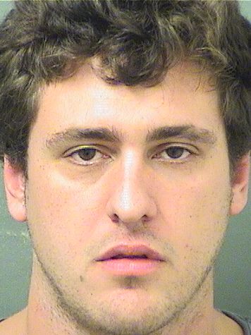  BRANDON JASON INWOOD Results from Palm Beach County Florida for  BRANDON JASON INWOOD