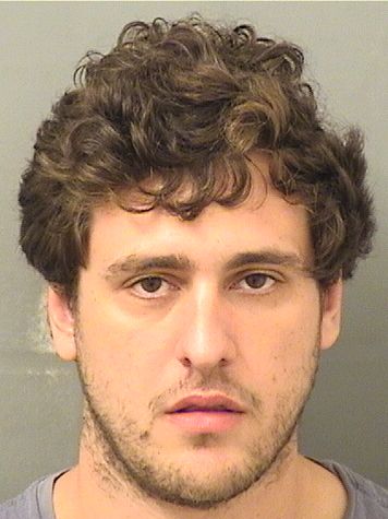  BRANDON JASON INWOOD Resultados de la busqueda para Palm Beach County Florida para  BRANDON JASON INWOOD