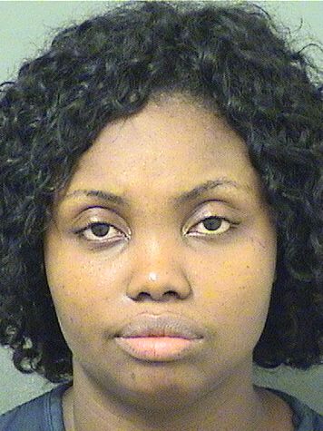  LUCE VALERIE ORELIEN Resultados de la busqueda para Palm Beach County Florida para  LUCE VALERIE ORELIEN