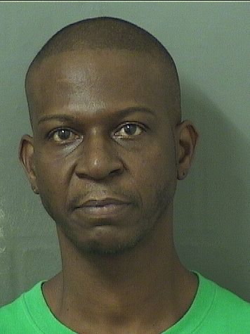  JOSEPH ORLANDO HENDRIX Results from Palm Beach County Florida for  JOSEPH ORLANDO HENDRIX