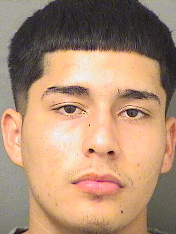 KEVIN ALAN URIARTE Photos For  KEVIN ALAN URIARTE  KEVIN ALAN URIARTE Photo For  KEVIN ALAN URIARTE