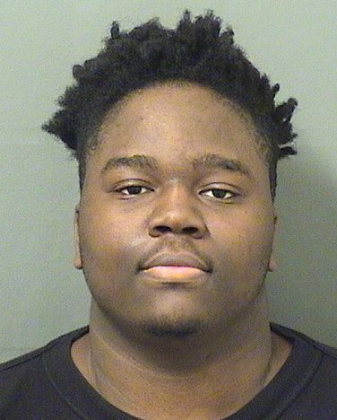  DAQUAN SMITH Results from Palm Beach County Florida for  DAQUAN SMITH
