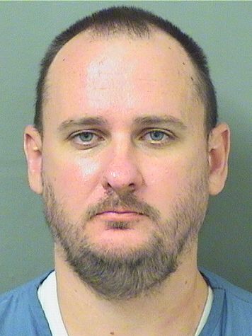  NATHAN RUSTY HOLLINGTON Photo For  NATHAN RUSTY HOLLINGTON