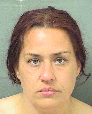  JESSICA N MARQUARDT Photo For  JESSICA N MARQUARDT