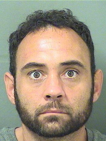  ALAN GALASSO Photo For  ALAN GALASSO