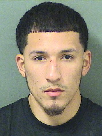  OSCAR  Jr PAULI Photo For  OSCAR  Jr PAULI