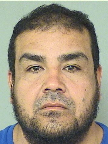 ANTONIO GALLARDO Photos For  ANTONIO GALLARDO  ANTONIO GALLARDO Photo For  ANTONIO GALLARDO