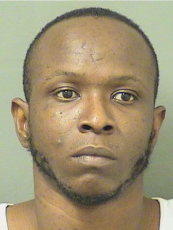  ROGET JEVAUGHN DAVIS Resultados de la busqueda para Palm Beach County Florida para  ROGET JEVAUGHN DAVIS