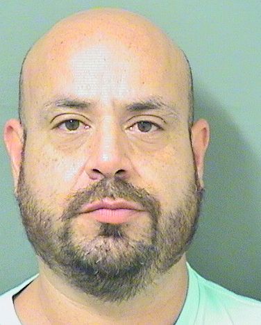 RODNEY COQUIS Photos For  RODNEY COQUIS  RODNEY COQUIS Photo For  RODNEY COQUIS