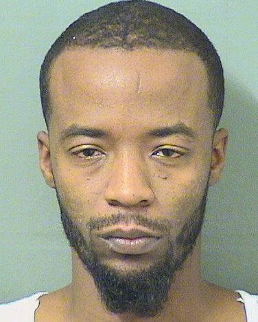  BENJAMIN DURANT Resultados de la busqueda para Palm Beach County Florida para  BENJAMIN DURANT