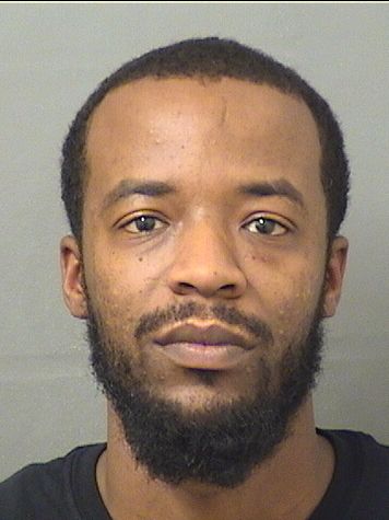  BENJAMIN DURANT Photo For  BENJAMIN DURANT