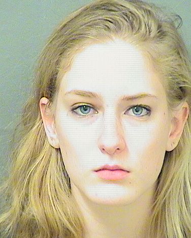 MADISYN FRANCES COLES Photos For  MADISYN FRANCES COLES  MADISYN FRANCES COLES Photo For  MADISYN FRANCES COLES