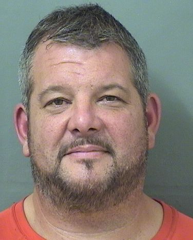  MICHAEL DAVID MCCORMICK Photo For  MICHAEL DAVID MCCORMICK