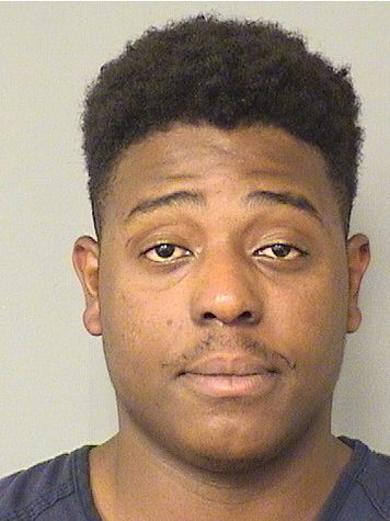  BRENNAN STPATRICK KING Photo For  BRENNAN STPATRICK KING