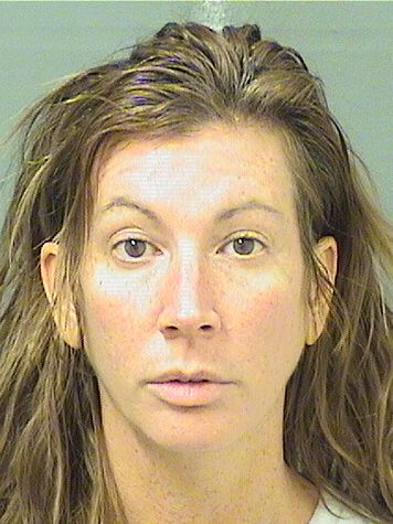  KRISTEN COOK Photo For  KRISTEN COOK