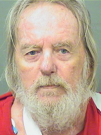  GERALD WARREN CHIDSEY Results from Palm Beach County Florida for  GERALD WARREN CHIDSEY