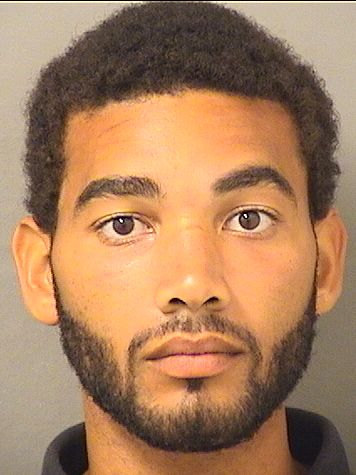  ROBERTO FRANCISCO HERNANDEZ Photo For  ROBERTO FRANCISCO HERNANDEZ